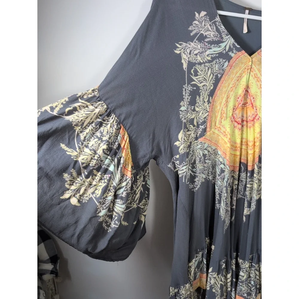 Free People free people